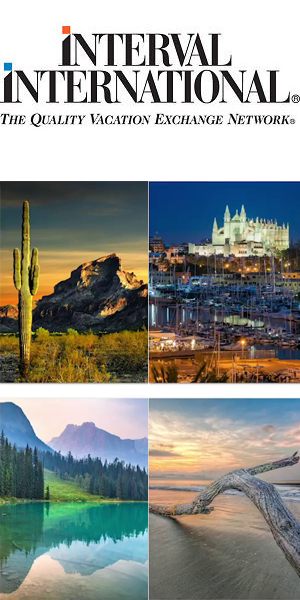 Exchange with Interval