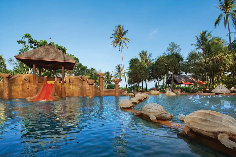 Marriott Vacation Club Resale