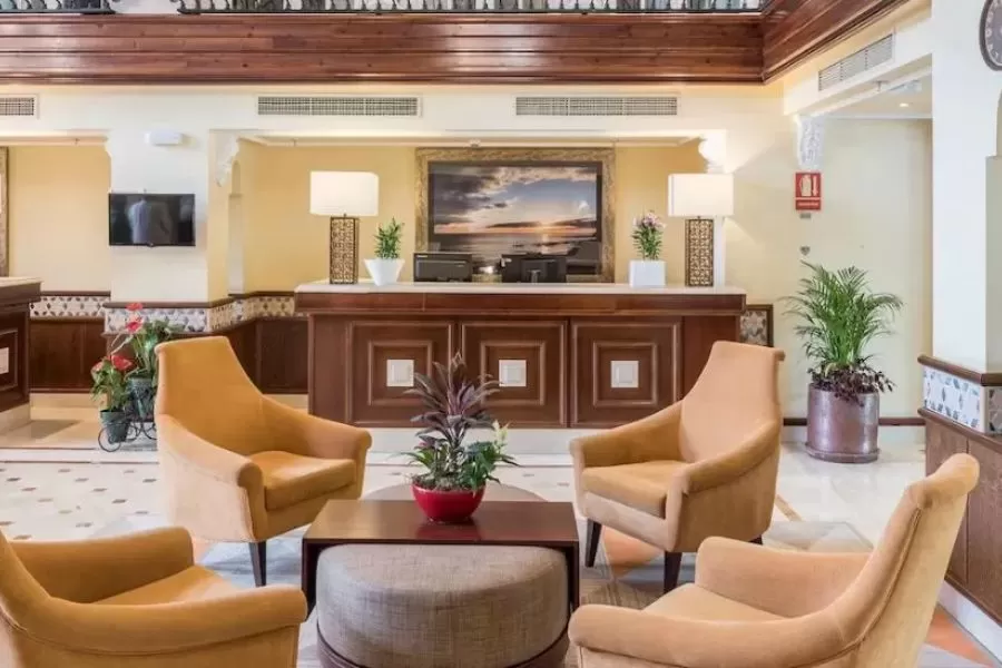 How to Sell Timeshare Near Me in Dubai resorts