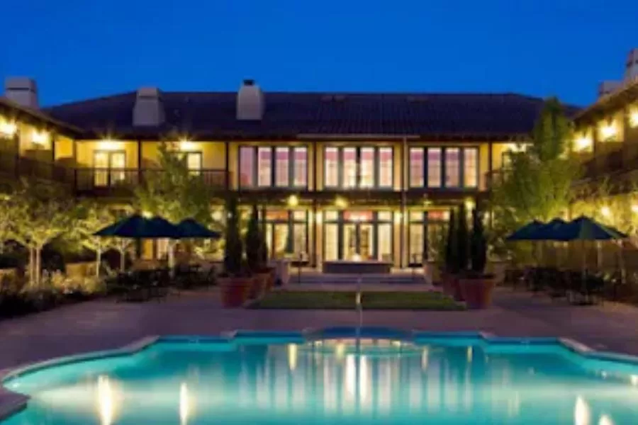 Top 10 Marriott Vacation Resorts You Need to Experience