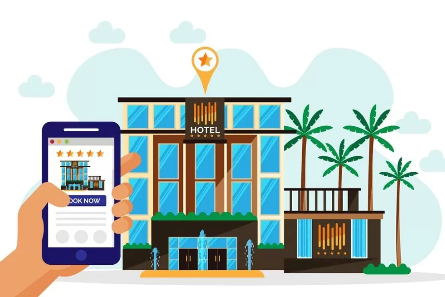 Quick and Easy Ways to Sell Your Marriott Timeshare