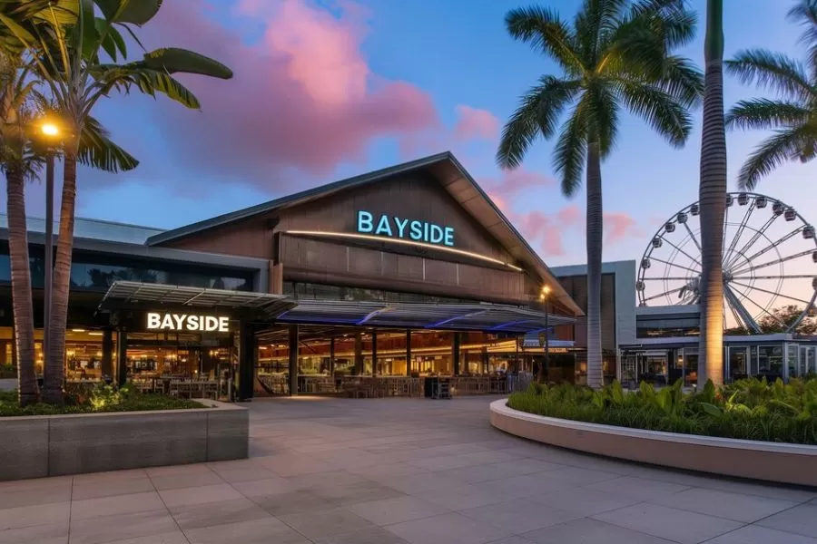 How to Maximize Your Investment with Marriott Vacation Club Resale