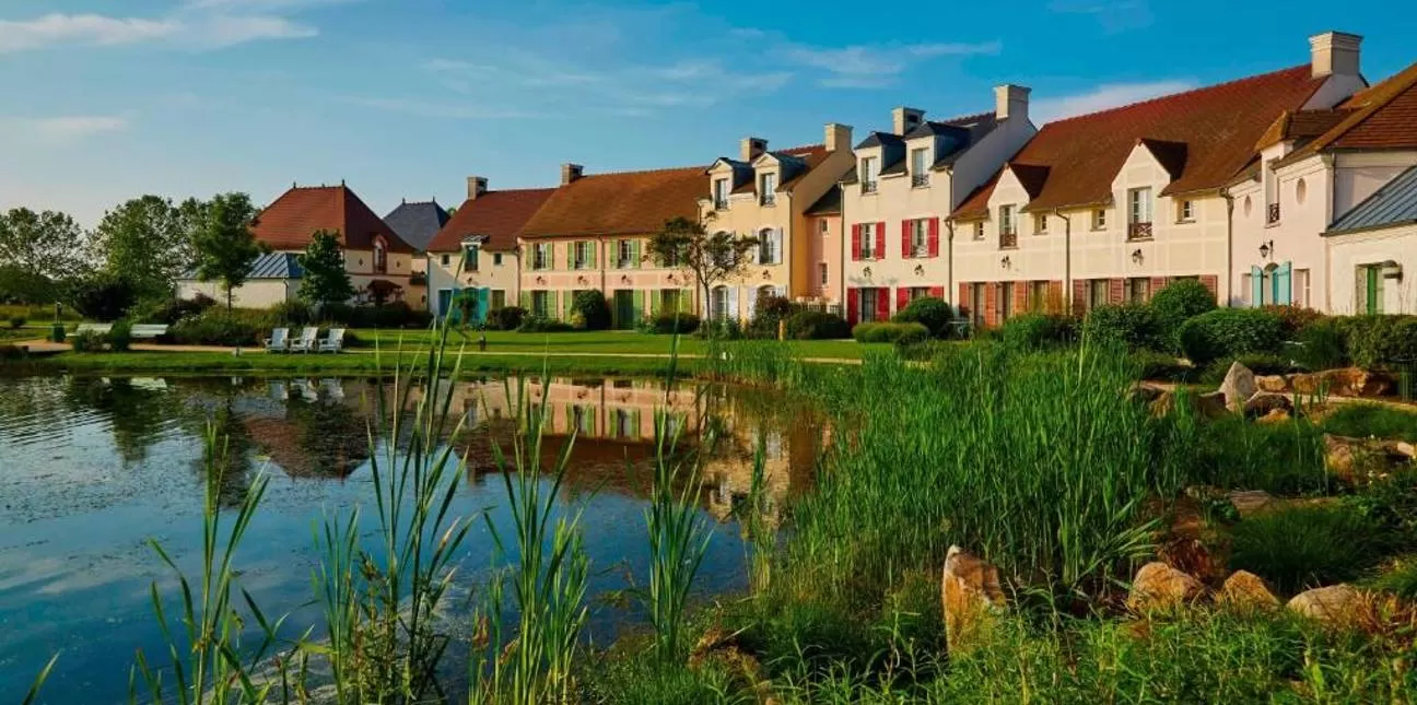 Marriott Maui Ocean Club